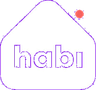 HABI