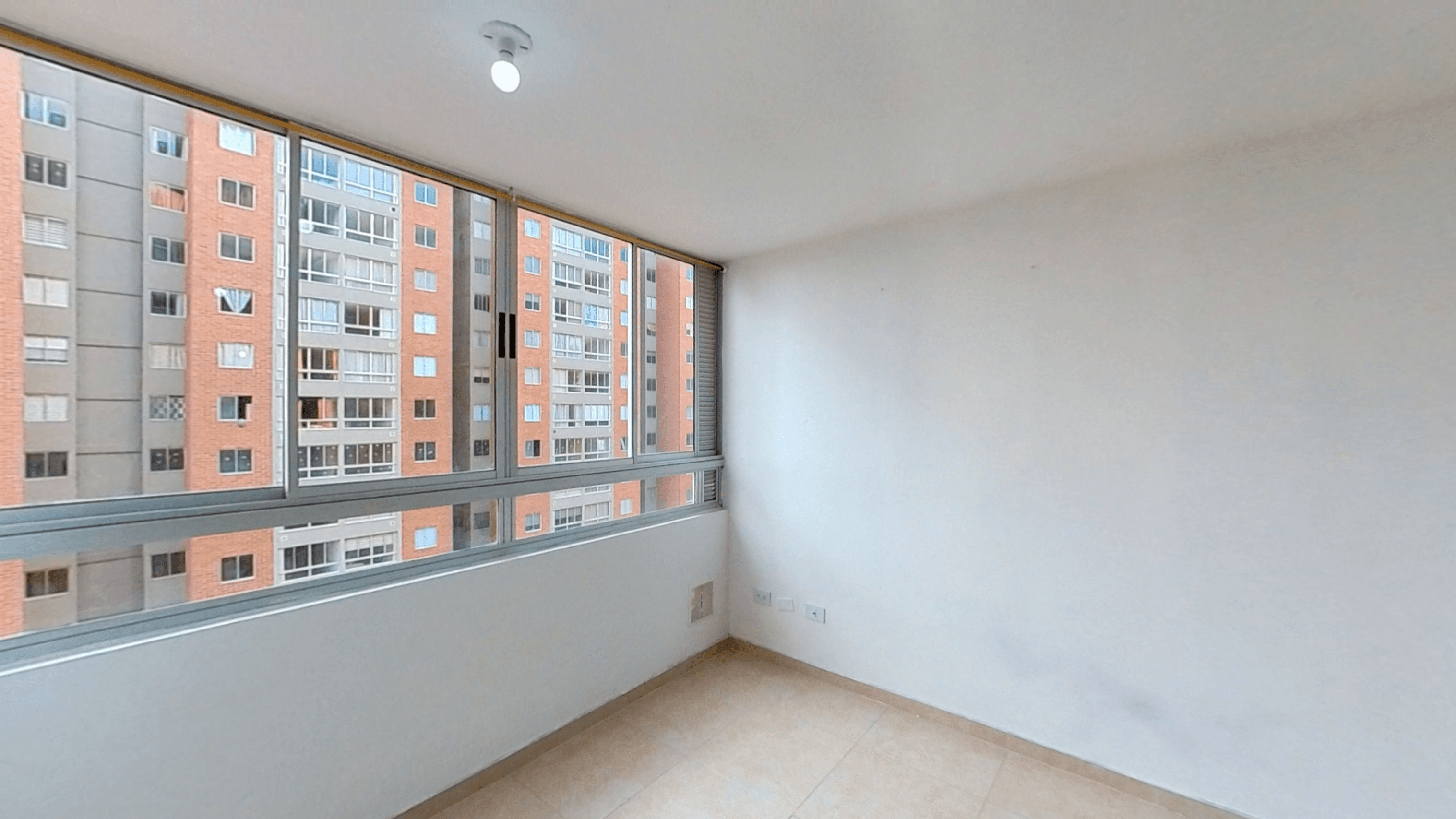 Cadiz - Apartamento en Venta en Tintala , Kennedy